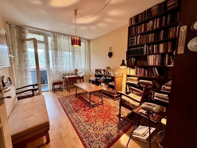 Eladó lakás Budapest III. kerület, Óbuda 66 nm