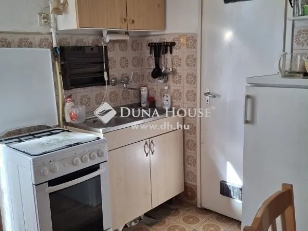 Eladó ház Budapest X. kerület 87 nm