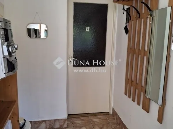 Eladó ház Budapest X. kerület 87 nm