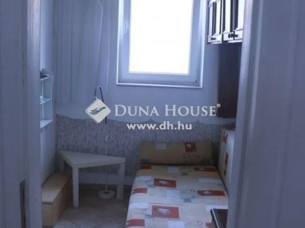 Eladó ház Dunaharaszti 141 nm