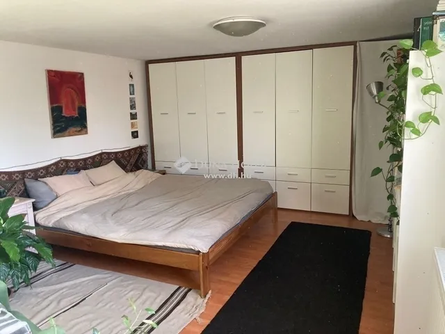 Eladó ház Dunaharaszti 141 nm
