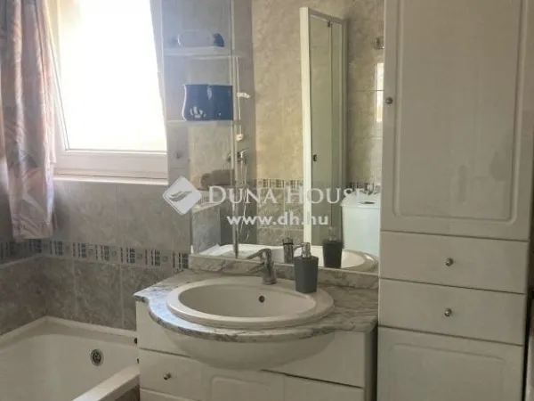 Eladó ház Dunaharaszti 141 nm