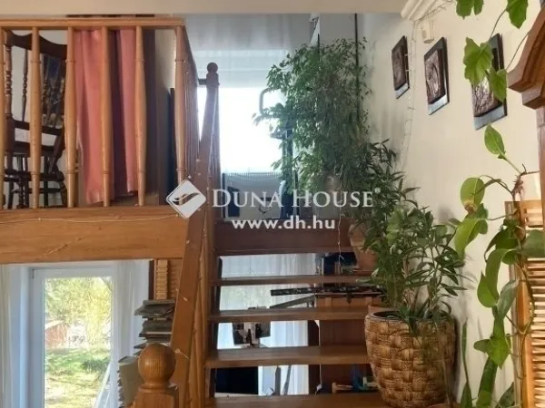 Eladó ház Dunaharaszti 141 nm