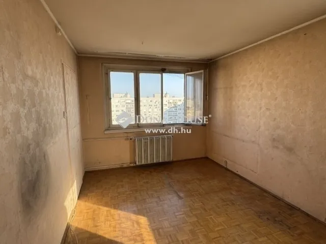 Eladó lakás Budapest III. kerület, Óbuda 52 nm