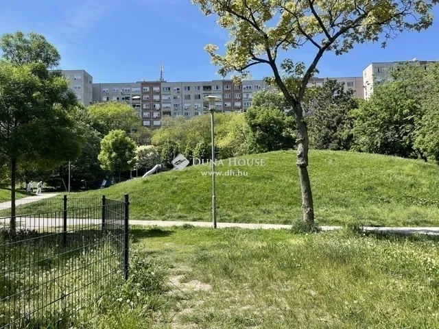 Eladó lakás Budapest III. kerület, Óbuda 50 nm