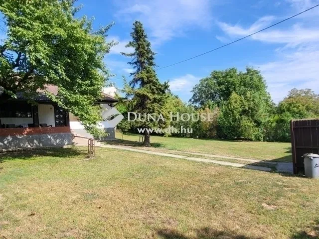 Eladó ház Budapest XI. kerület, Őrmező 135 nm