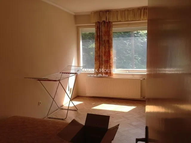 Eladó lakás Budapest XII. kerület, Istenhegy 53 nm