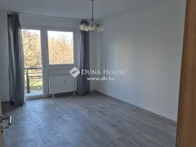 Eladó lakás Budapest XV. kerület, Újpalota 55 nm