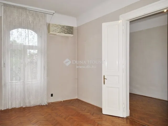 Eladó lakás Budapest IX. kerület, Belső Ferencváros 62 nm