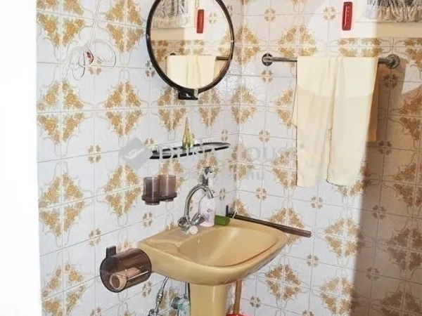 Eladó lakás Budapest IX. kerület, Belső Ferencváros 62 nm