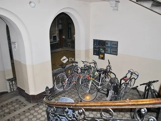 Eladó lakás Budapest IX. kerület, Belső Ferencváros 62 nm