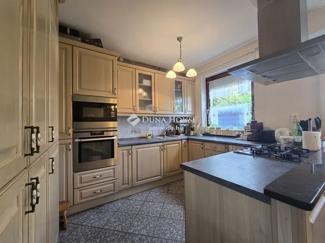 Eladó lakás Budapest XIV. kerület, Zugló 81 nm