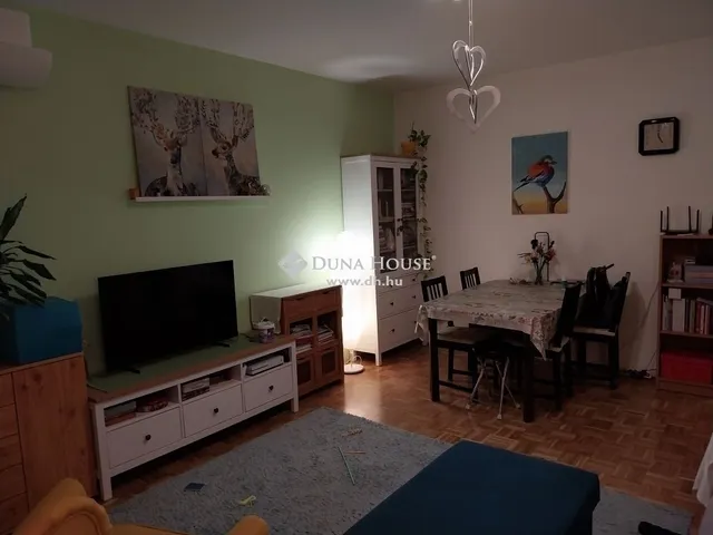 Eladó lakás Budapest XIV. kerület, Zugló 46 nm