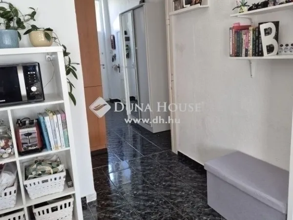 Eladó lakás Budapest XIV. kerület, Zugló 52 nm