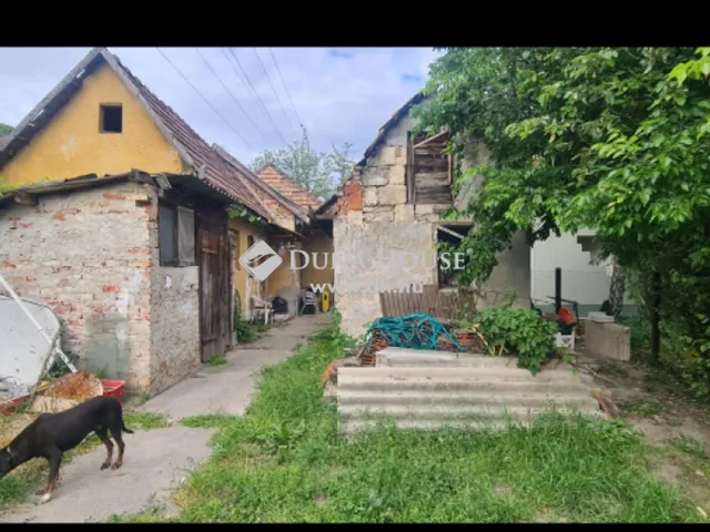 Eladó ház Budapest XXII. kerület, Nagytétény 133 nm