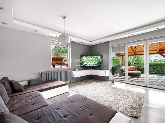 Eladó ház Budapest XXII. kerület, Budafok 179 nm