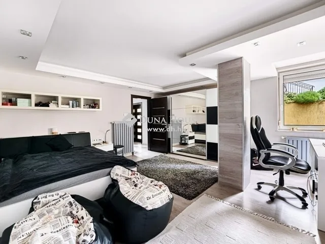 Eladó ház Budapest XXII. kerület, Budafok 179 nm