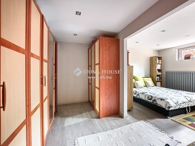 Eladó ház Budapest XXII. kerület, Budafok 179 nm