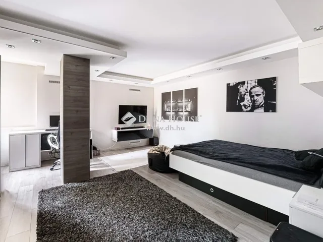 Eladó ház Budapest XXII. kerület, Budafok 179 nm