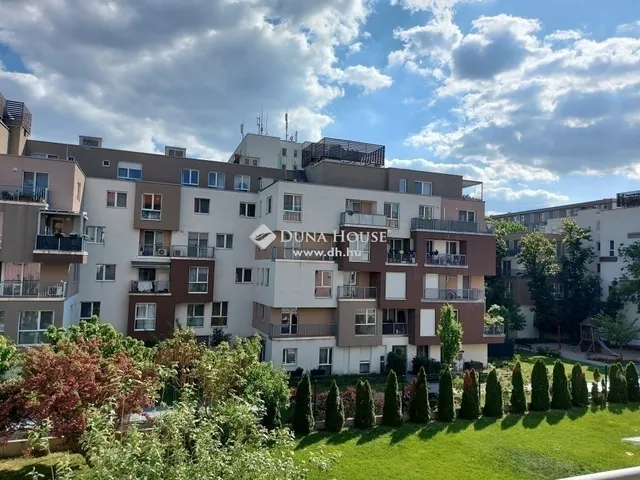 Eladó lakás Budapest XIII. kerület, Angyalföld 72 nm