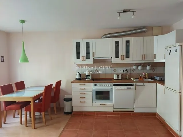 Eladó lakás Budapest XIII. kerület, Angyalföld 72 nm