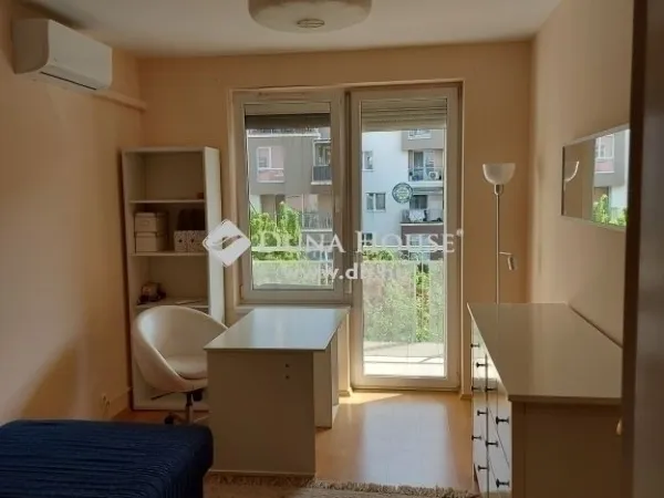 Eladó lakás Budapest XIII. kerület, Angyalföld 72 nm