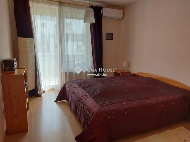 Eladó lakás Budapest XIII. kerület, Angyalföld 72 nm
