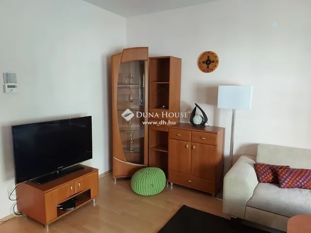 Eladó lakás Budapest XIII. kerület, Angyalföld 72 nm