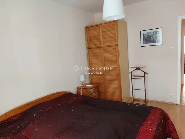 Eladó lakás Budapest XIII. kerület, Angyalföld 72 nm