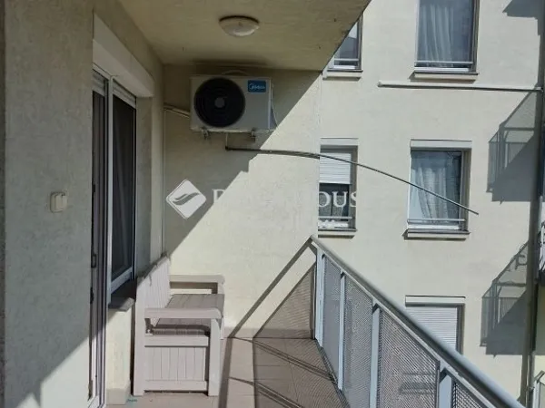 Eladó lakás Budapest XIII. kerület, Angyalföld 72 nm