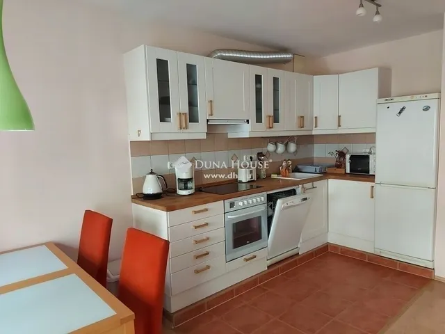 Eladó lakás Budapest XIII. kerület, Angyalföld 72 nm