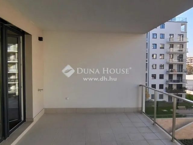 Eladó lakás Budapest XIII. kerület, Vizafogó 78 nm