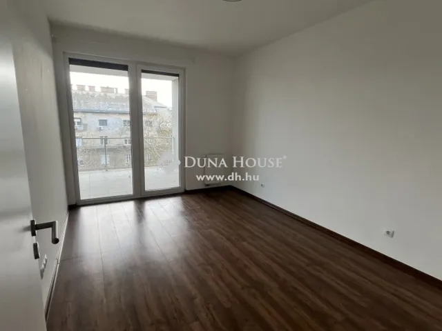 Eladó lakás Budapest XIII. kerület, Vizafogó 78 nm