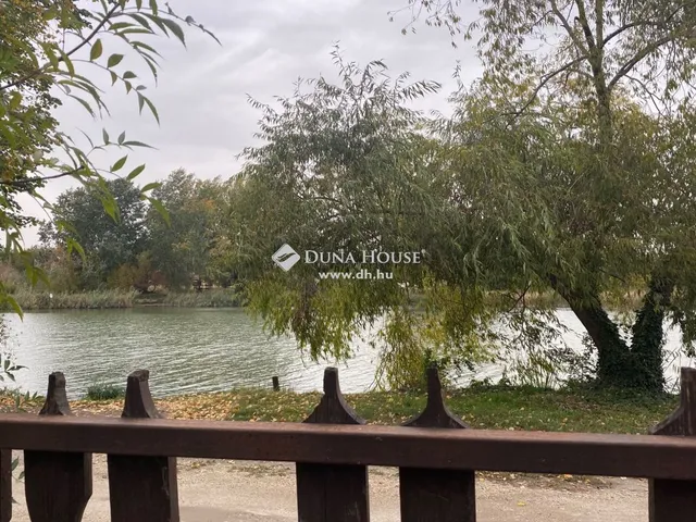 Eladó telek Budapest XXIII. kerület, Soroksár 792 nm