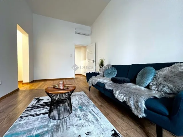 Eladó lakás Budapest XIII. kerület, Lőportárdűlő 66 nm