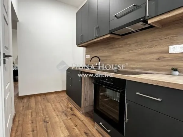 Eladó lakás Budapest XIII. kerület, Lőportárdűlő 66 nm