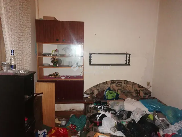 Eladó ház Budapest XV. kerület, Pestújhely 245 nm