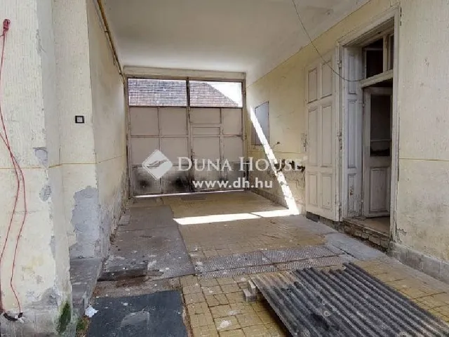 Eladó ház Budapest XXIII. kerület, Orbán hegy 134 nm