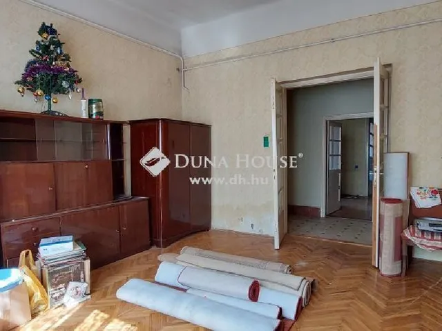 Eladó ház Budapest XXIII. kerület, Orbán hegy 134 nm