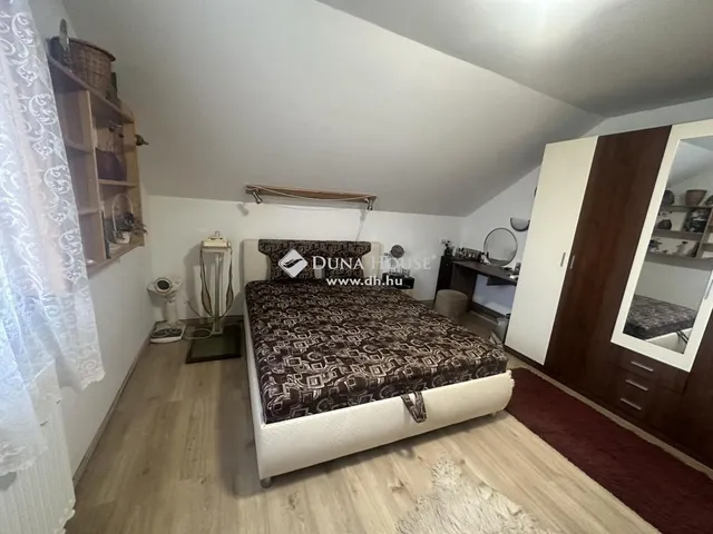 Eladó ház Budapest XXIII. kerület, Soroksár 288 nm