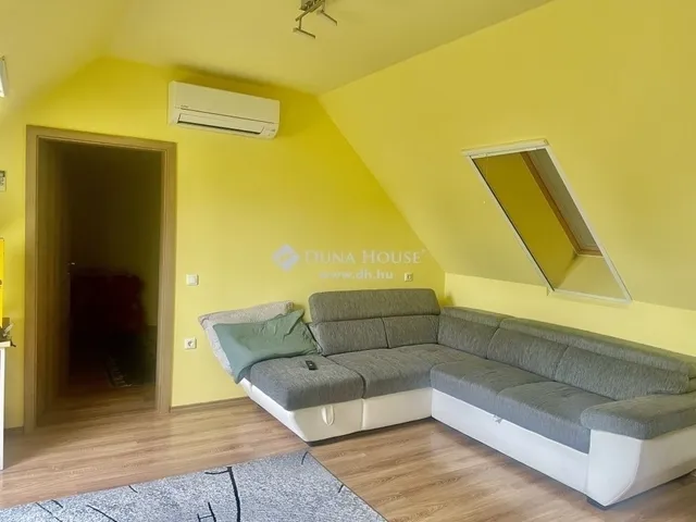 Eladó ház Budapest XIV. kerület, Zugló 155 nm