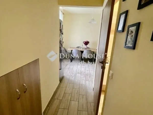 Eladó ház Budapest XIV. kerület, Zugló 155 nm