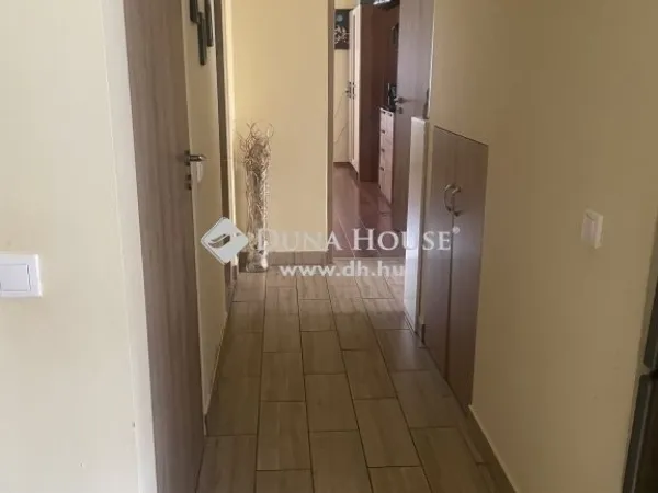 Eladó ház Budapest XIV. kerület, Zugló 155 nm