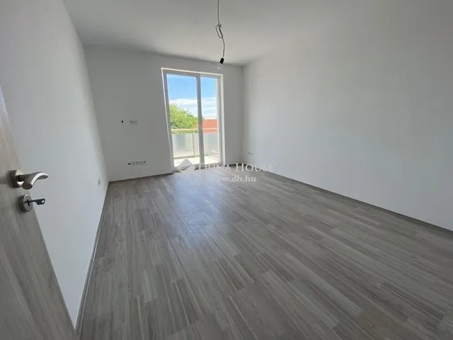 Eladó ház Budapest XXIII. kerület, Millennium telep 162 nm