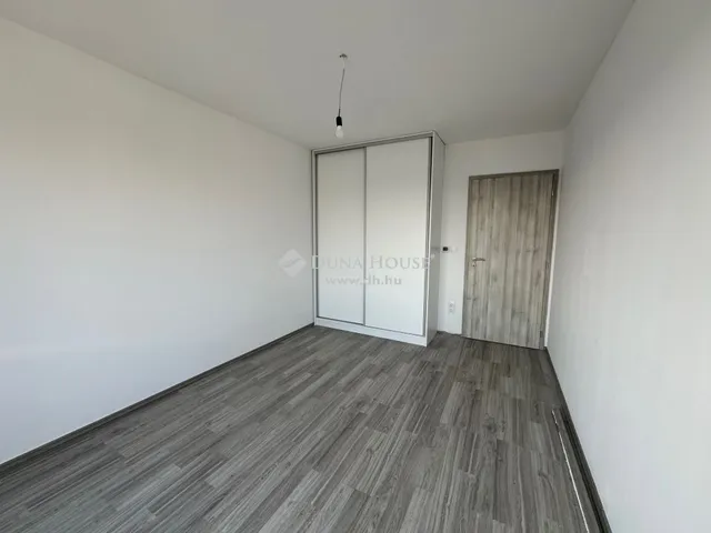 Eladó ház Budapest XXIII. kerület, Millennium telep 162 nm