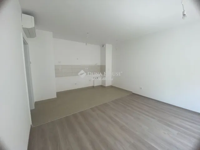 Eladó lakás Budapest XIV. kerület, Zugló 80 nm