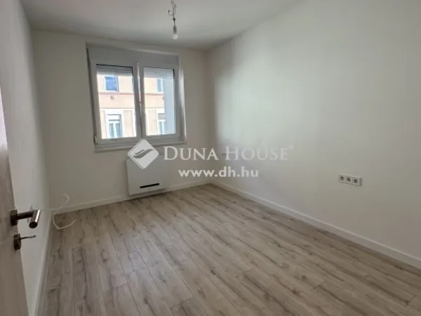 Eladó lakás Budapest XIV. kerület, Zugló 69 nm