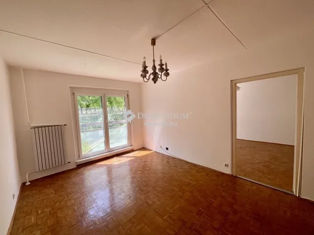 Eladó lakás Budapest XVII. kerület 74 nm