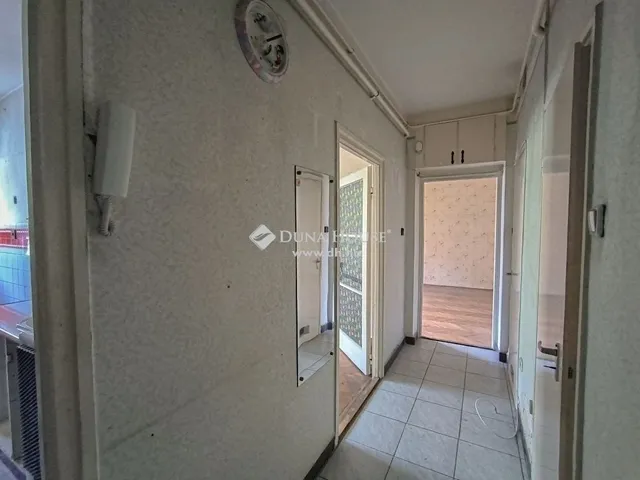 Eladó lakás Budapest XIII. kerület, Angyalföld 47 nm