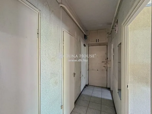 Eladó lakás Budapest XIII. kerület, Angyalföld 47 nm